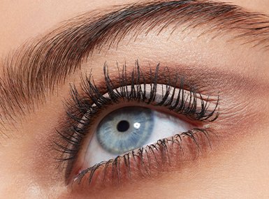 MASCARA MN - ماسكرا أم ان