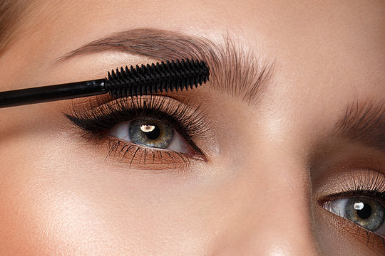 MASCARA LAST LOOK - ماسكرا لاست لوك