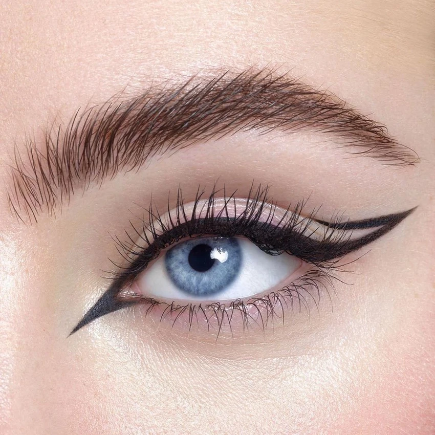 EYELINER ROSE BERRY - ايلاينر روز بيري