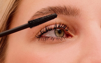 MASCARA ESSENCE - ماسكرا لاش ايسنس