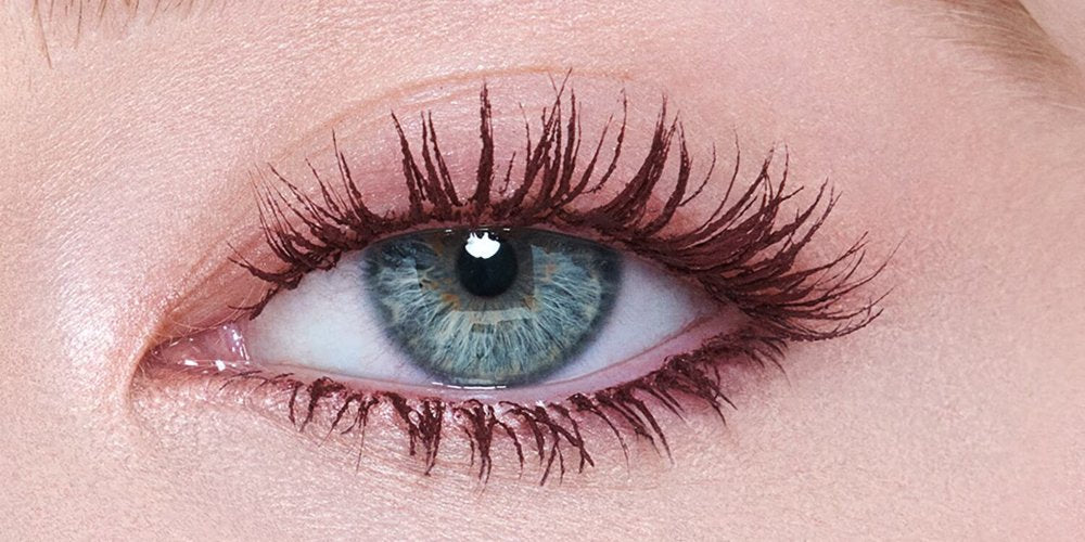 MASCARA MIGHT CINEMA - ماسكرا مايت سينما