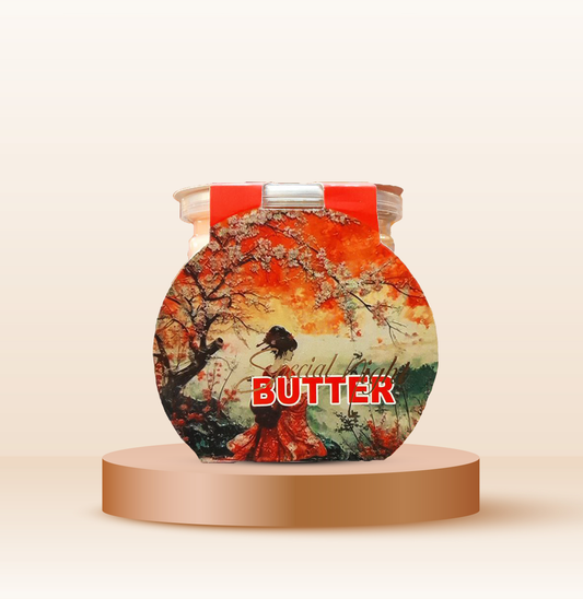 BODY BUTTER SPECIAL NIGHT