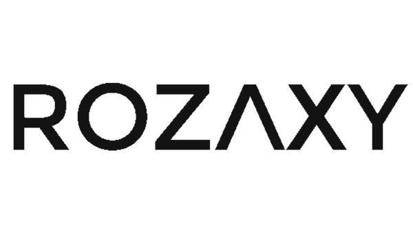 rozaxy