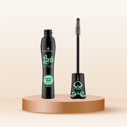 MASCARA ESSENCE - ماسكرا لاش ايسنس