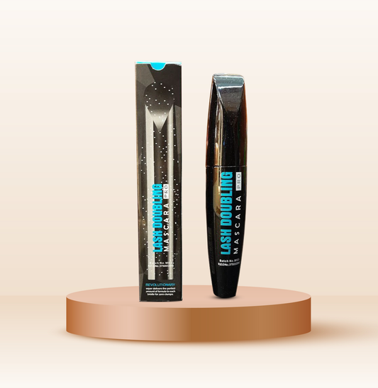 MASCARA MN - ماسكرا أم ان
