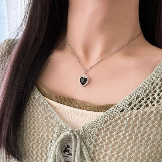 NECKLACE PANDORA - سلسلة باندورا