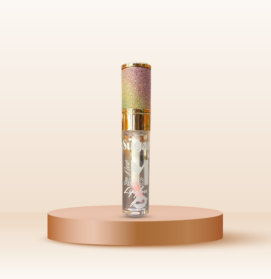 LIPGLOSS SUGER