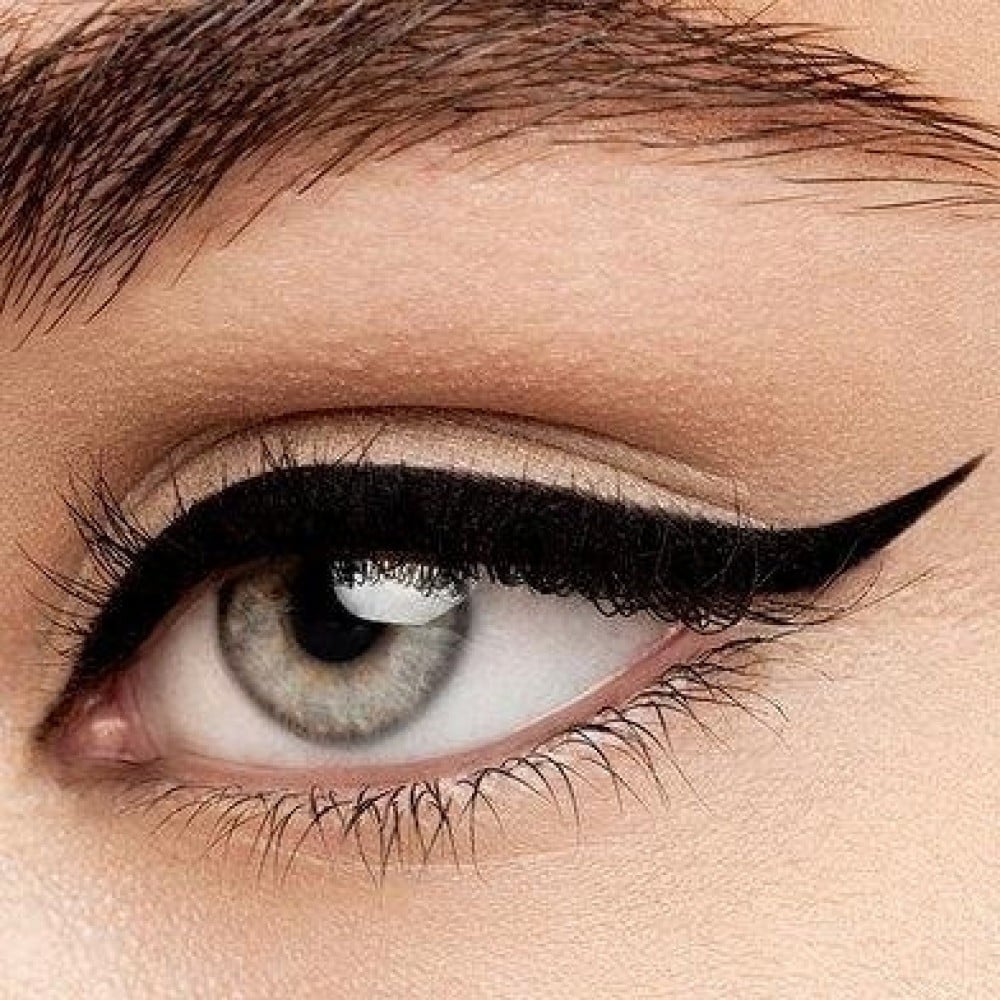 EYELINER MIGHT CINEMA - ايلاينر مايت سينما