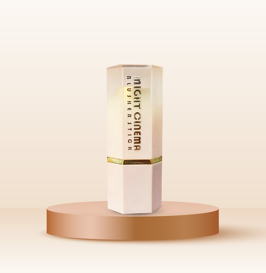 MIGHT CINEMA BLUSHER